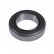 Releaser ADT33304 Blue Print, Thumbnail 2