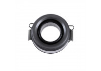 Releaser ADT33310 Blue Print
