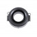 Releaser ADT33310 Blue Print