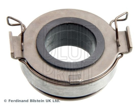 Releaser ADT33310 Blue Print, Image 4