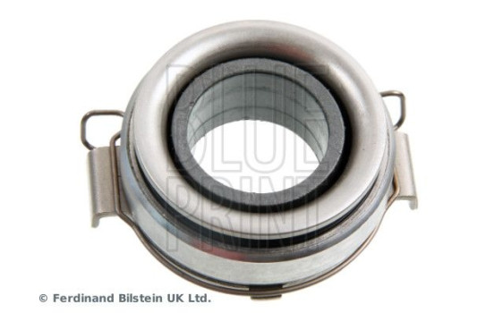Releaser ADT33310 Blue Print, Image 3