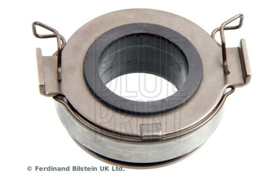 Releaser ADT33310 Blue Print, Image 4