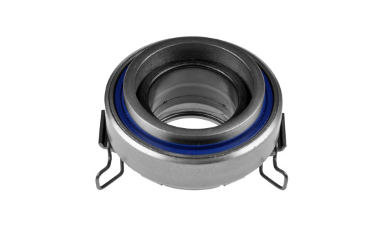 Releaser ADT33311 Blue Print
