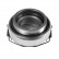 Releaser ADT33312 Blue Print