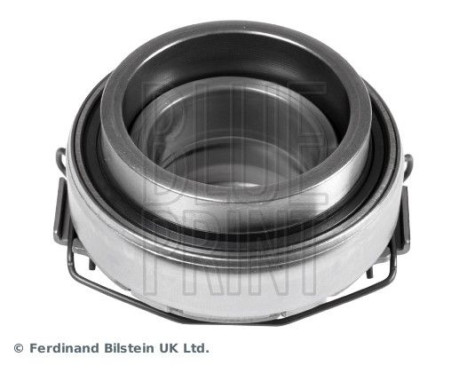 Releaser ADT33312 Blue Print, Image 3