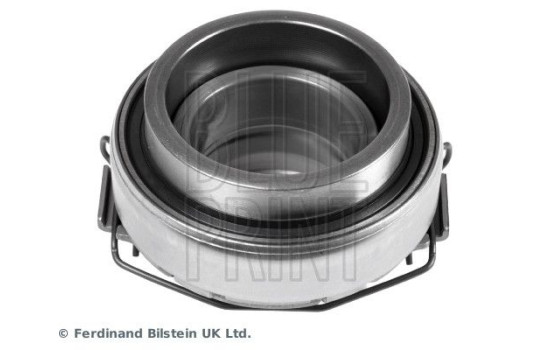 Releaser ADT33312 Blue Print, Image 3