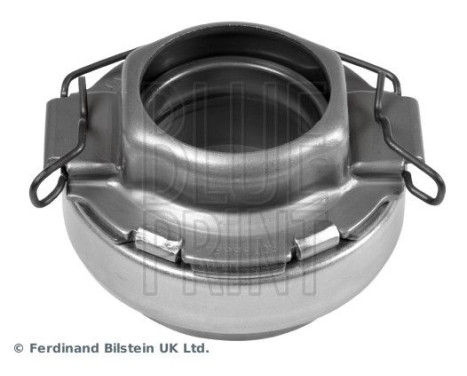 Releaser ADT33312 Blue Print, Image 4