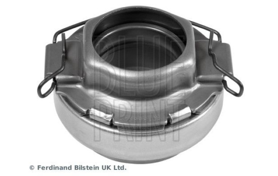Releaser ADT33312 Blue Print, Image 4