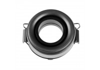 Releaser ADT33314 Blue Print