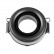 Releaser ADT33314 Blue Print