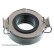 Releaser ADT33314 Blue Print, Thumbnail 4