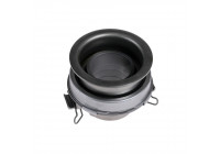 Releaser ADT33315 Blue Print