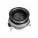 Releaser ADT33315 Blue Print