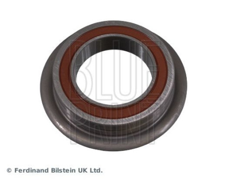 Releaser ADT33316 Blue Print, Image 3