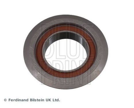 Releaser ADT33316 Blue Print, Image 4