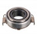 Releaser ADT33317 Blue Print