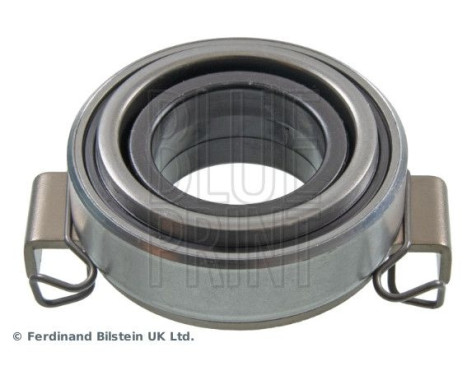Releaser ADT33317 Blue Print, Image 2
