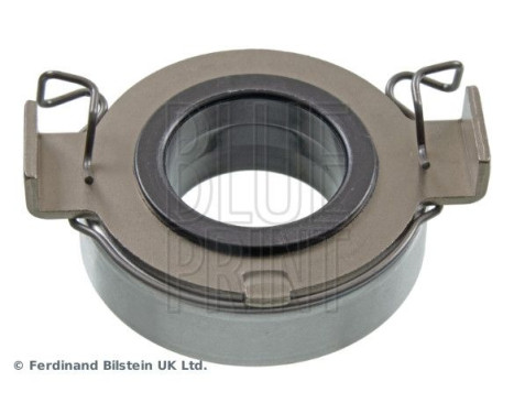 Releaser ADT33317 Blue Print, Image 3