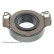 Releaser ADT33317 Blue Print, Thumbnail 3