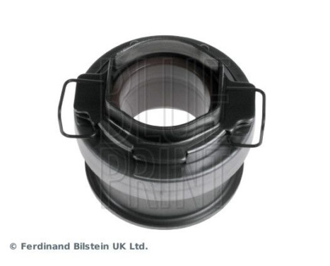 Releaser ADT33322 Blue Print, Image 4