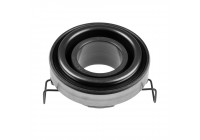 Releaser ADT33323 Blue Print