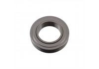 Releaser ADT33325 Blue Print