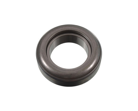 Releaser ADT33325 Blue Print, Image 2