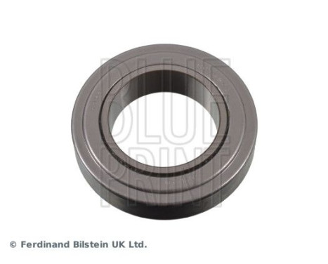 Releaser ADT33325 Blue Print, Image 3