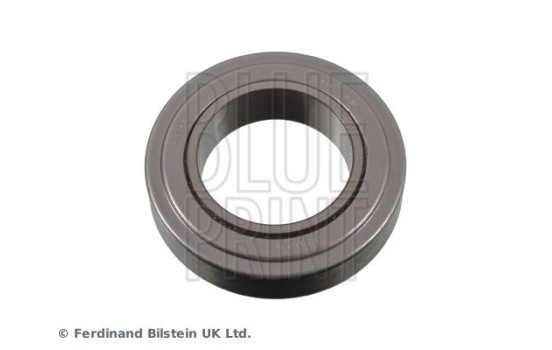 Releaser ADT33325 Blue Print, Image 3