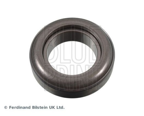 Releaser ADT33325 Blue Print, Image 4