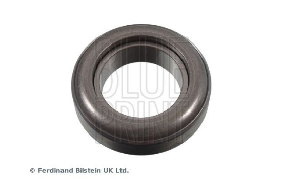 Releaser ADT33325 Blue Print, Image 4