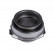 Releaser ADT33326 Blue Print