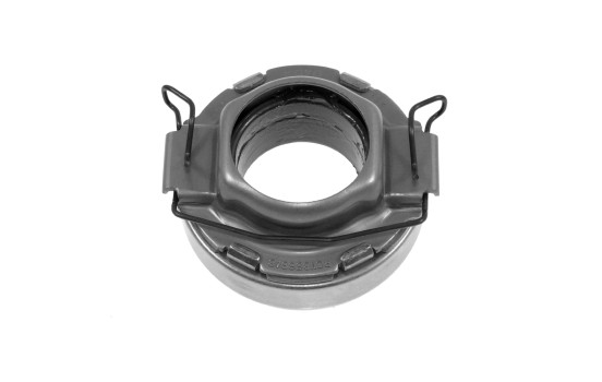 Releaser ADT33327 Blue Print