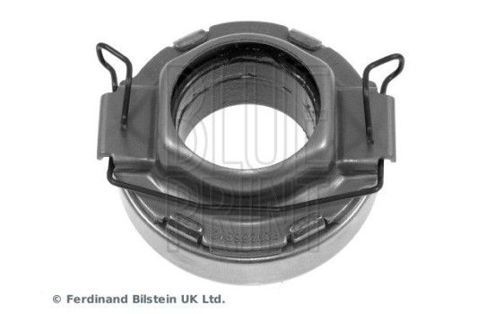 Releaser ADT33327 Blue Print, Image 3