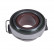 Releaser ADT33331 Blue Print