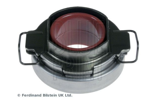 Releaser ADT33331 Blue Print, Image 4