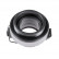 Releaser ADT33335 Blue Print
