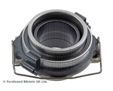 Releaser ADT33335 Blue Print, Image 3