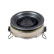 Releaser ADT33337 Blue Print