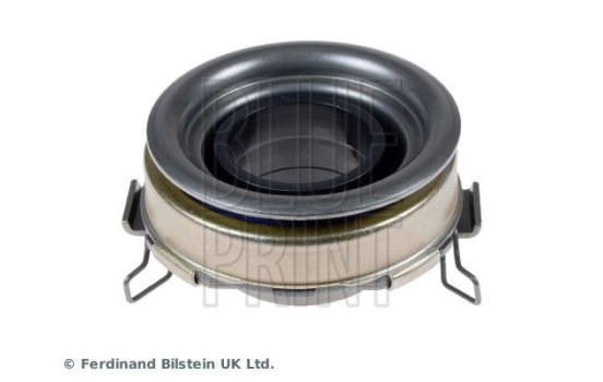Releaser ADT33337 Blue Print, Image 3