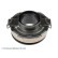 Releaser ADT33337 Blue Print, Thumbnail 4