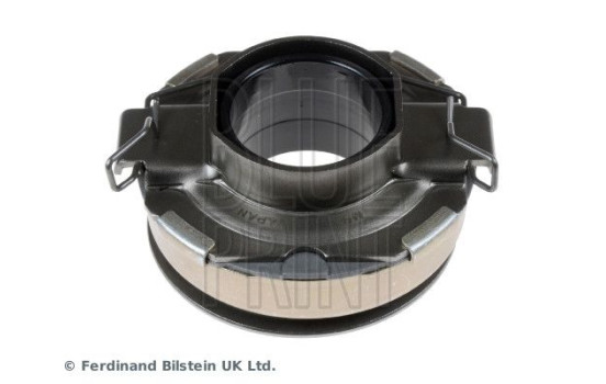 Releaser ADT33337 Blue Print, Image 4