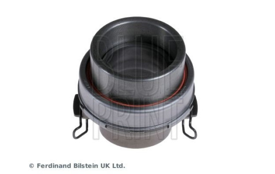 Releaser ADT33338 Blue Print, Image 3