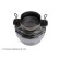 Releaser ADT33338 Blue Print, Thumbnail 4
