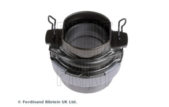 Releaser ADT33338 Blue Print, Image 4