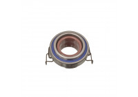 Releaser ADT33344 Blue Print