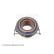 Releaser ADT33344 Blue Print, Thumbnail 3