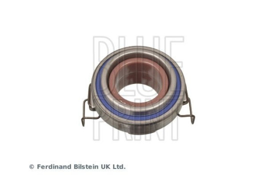 Releaser ADT33344 Blue Print, Image 3