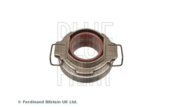 Releaser ADT33344 Blue Print, Image 4