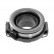 Releaser ADT33345 Blue Print